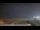 Webcam in Essaouira, 64.2 mi away