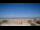 Webcam in Essaouira, 166.4 km