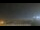 Webcam in Essaouira, 106 km