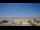 Webcam in Essaouira, 166.4 km