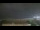 Webcam in Essaouira, 64.2 mi away