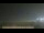 Webcam in Essaouira, 0.3 km