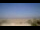Webcam in Essaouira, 40.9 mi away
