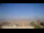 Webcam in Essaouira, 0.1 mi away