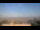 Webcam in Essaouira, 64.2 mi away