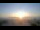 Webcam in Essaouira, 166.4 km