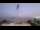 Webcam in Essaouira, 166.6 km entfernt