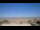 Webcam in Essaouira, 106 km