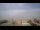 Webcam in Essaouira, 182.9 km entfernt