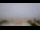 Webcam in Essaouira, 64.2 mi away