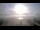 Webcam in Essaouira, 46.8 mi away