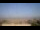 Webcam in Essaouira, 82.8 mi away