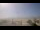 Webcam in Essaouira, 64.2 mi away