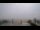 Webcam in Essaouira, 0.2 km entfernt