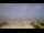 Webcam in Essaouira, 64.2 mi away