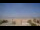 Webcam in Essaouira, 0.2 km entfernt