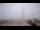 Webcam in Essaouira, 64.3 mi away