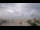 Webcam in Essaouira, 64.2 mi away