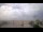 Webcam in Essaouira, 166.4 km entfernt