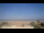 Webcam in Essaouira, 0.2 km entfernt