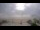 Webcam in Essaouira, 0.2 km entfernt