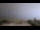 Webcam in Essaouira, 40.9 mi away