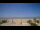 Webcam in Essaouira, 166.4 km entfernt