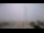 Webcam in Essaouira, 64.2 mi away
