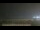 Webcam in Essaouira, 64.3 mi away