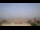Webcam in Essaouira, 40.9 mi away