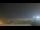 Webcam in Essaouira, 64.2 mi away