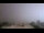 Webcam in Essaouira, 64.2 mi away