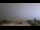Webcam in Essaouira, 166.4 km entfernt
