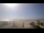Webcam in Essaouira, 46.8 mi away