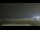 Webcam in Essaouira, 64.2 mi away