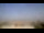 Webcam in Essaouira, 166.4 km entfernt
