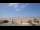 Webcam in Essaouira, 46.8 mi away
