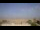 Webcam in Essaouira, 64.2 mi away
