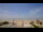 Webcam in Essaouira, 0.2 km entfernt
