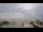 Webcam in Essaouira, 0.3 km