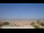 Webcam in Essaouira, 214.5 km entfernt