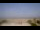 Webcam in Essaouira, 64.2 mi away