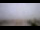 Webcam in Essaouira, 64.2 mi away