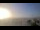 Webcam in Essaouira, 166.6 km entfernt