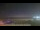 Webcam in Essaouira, 106 km