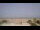 Webcam in Essaouira, 40.9 mi away