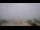 Webcam in Essaouira, 166.6 km entfernt