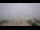 Webcam in Essaouira, 64.2 mi away