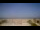 Webcam in Essaouira, 64.2 mi away
