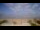 Webcam in Essaouira, 0.1 mi away